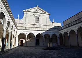 turistipercaso amalfi-n77my