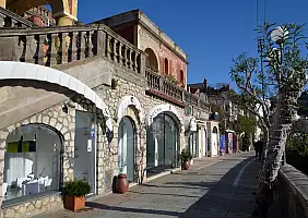 turistipercaso amalfi-nm2ta