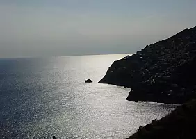 turistipercaso amalfi-pavzd