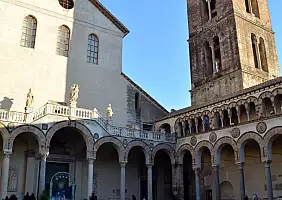 turistipercaso amalfi-pgkgq