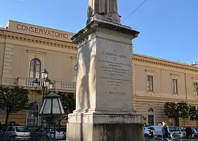 turistipercaso amalfi-pjzgt