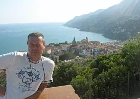 turistipercaso amalfi-r5w8x