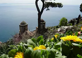 turistipercaso amalfi-r63yt