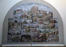 turistipercaso amalfi-rgbk1