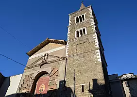 turistipercaso amalfi-rrgxr