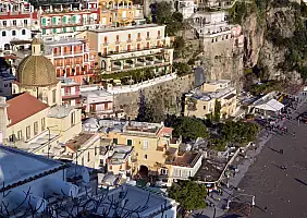 turistipercaso amalfi-tgkr1