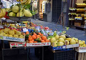 turistipercaso amalfi-uu354
