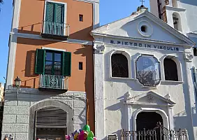 turistipercaso amalfi-uw7fy