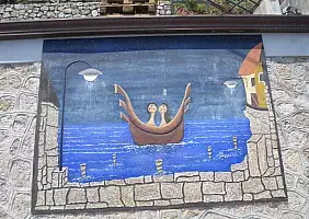 turistipercaso amalfi-v2m4c