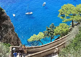 turistipercaso amalfi-v9rf3