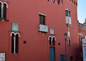 turistipercaso amalfi-va2gu