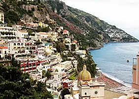 turistipercaso amalfi-vtjvu
