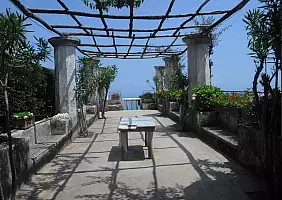 turistipercaso amalfi-wf768