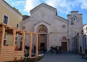 turistipercaso amalfi-wjuqv