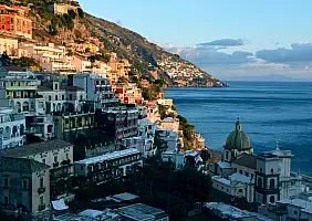 turistipercaso amalfi-wjz7r