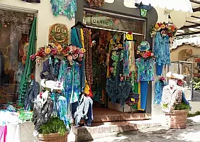 turistipercaso amalfi-wmj6q