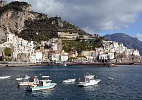 turistipercaso amalfi-wt8vn