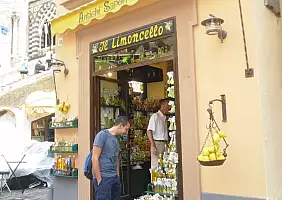 turistipercaso amalfi-wtyng