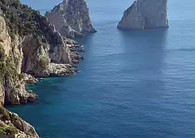 turistipercaso amalfi-wx5cj