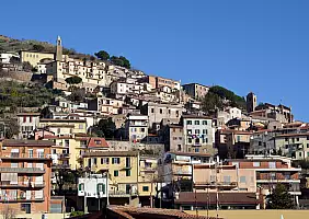 turistipercaso amalfi-wz967