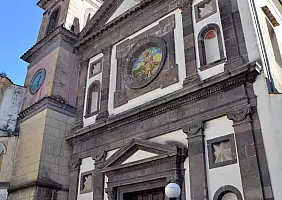 turistipercaso amalfi-xnvr7