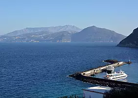 turistipercaso amalfi-xu8ge