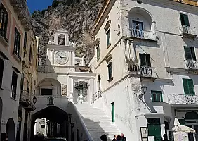 turistipercaso amalfi-xusrq