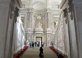 turistipercaso amalfi-y5dvq