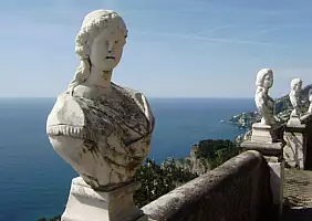 turistipercaso amalfi-ycbsh