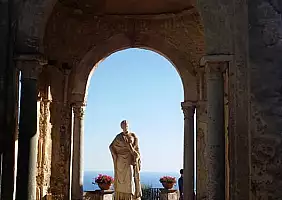 turistipercaso amalfi-ycvtk