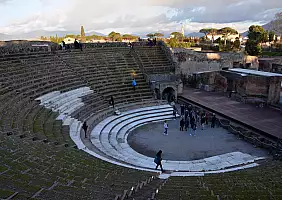turistipercaso amalfi-yety4