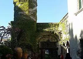 turistipercaso amalfi-yhn2p
