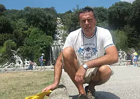 turistipercaso amalfi-yy34x