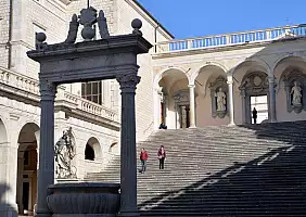 turistipercaso amalfi-znwxr