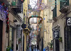 turistipercaso amalfi-zr2vp