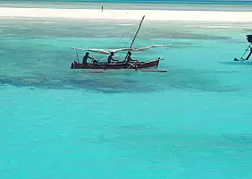 turistipercaso ambositra-buu72