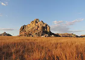turistipercaso ambositra-ycmha