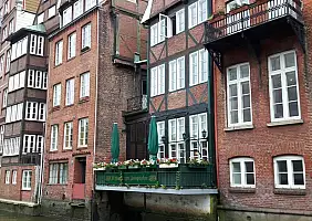 turistipercaso amburgo-di-germania-99q3q