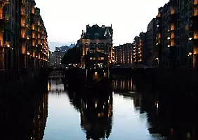 turistipercaso amburgo-di-germania-x6aw6