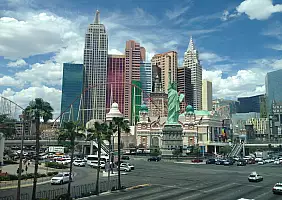turistipercaso america-311gz