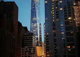 turistipercaso america-5hzq7