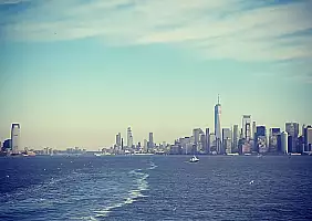 turistipercaso america-8kmpz