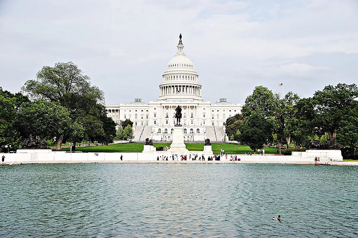 Capitol