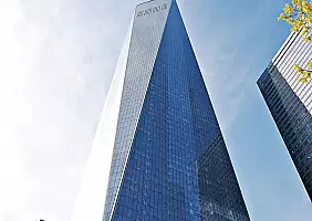 turistipercaso america-centrale-k8wf8