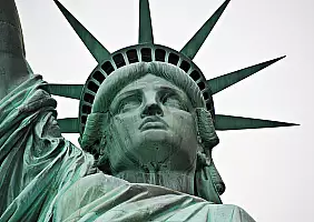 turistipercaso america-centrale-r9xt8