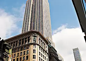 turistipercaso america-centrale-xptv6
