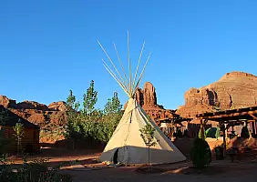 turistipercaso america-f6e9e