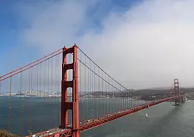 turistipercaso america-fhqsn