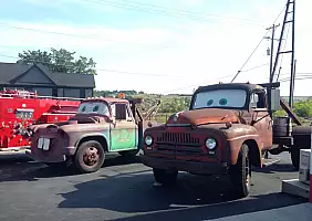 turistipercaso america-pa9h1