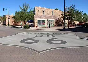 turistipercaso america-pvgsr